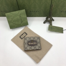 Gucci Wallets